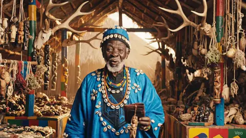 #bukinafaso🇧🇫 #côtedivoire🇨🇮 #togolais228🇹🇬 #sénégalaise🇸🇳 #gabon🇬🇦 