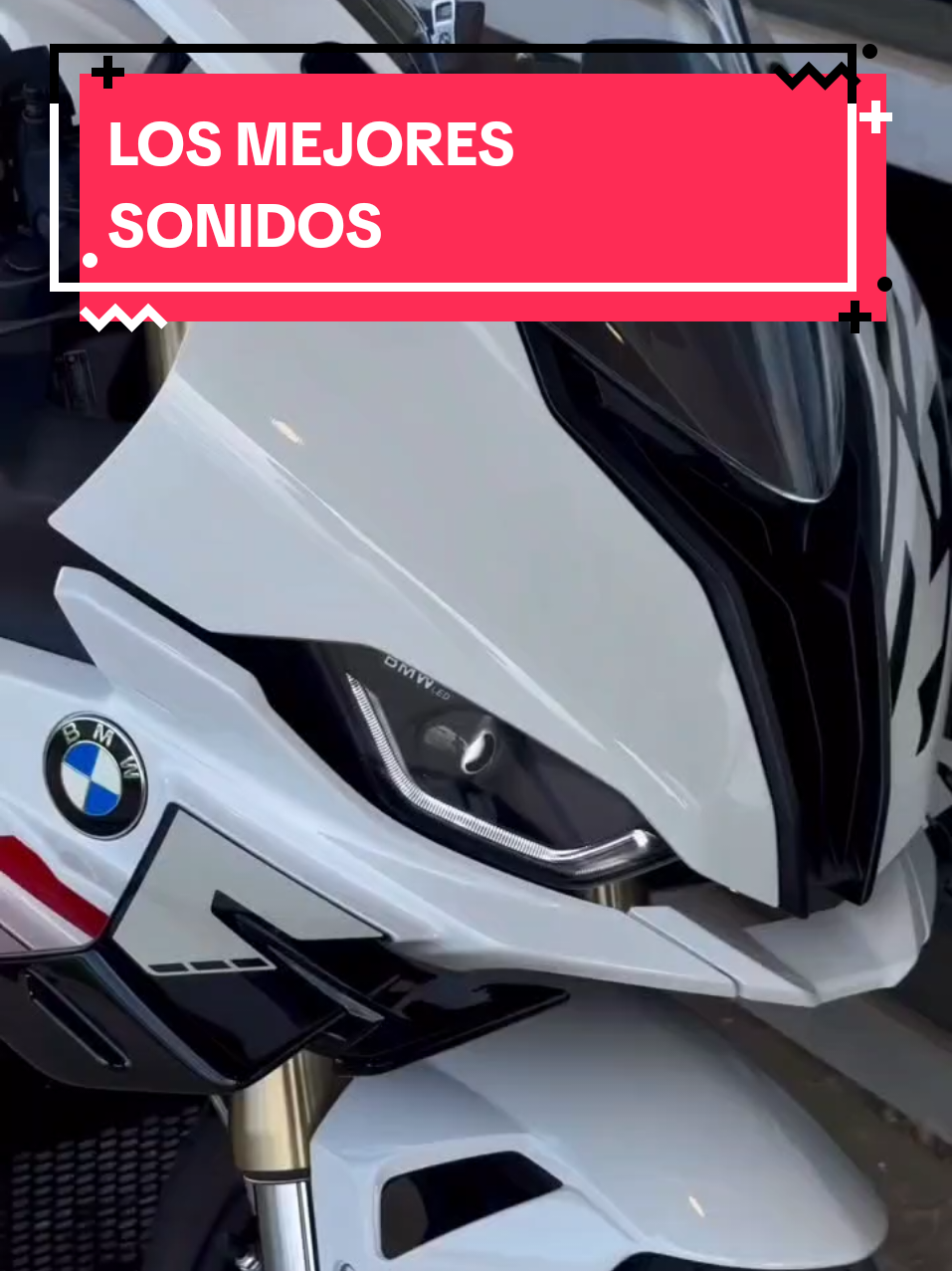 MOTOS CON EL MEJOR SONIDO DEL MUNDO. #yamaha #kawasaki #honda #motorcycle #estadosunidos🇺🇸  @#foryou @creator search insights 