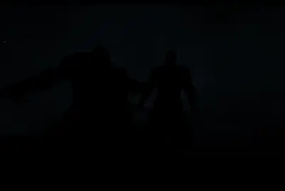 #killwithhonor #killforhonor #shiloh #lonley #shilohdynasty 