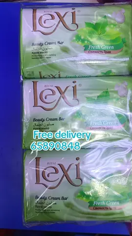 It’s time for “Get Your Glow On