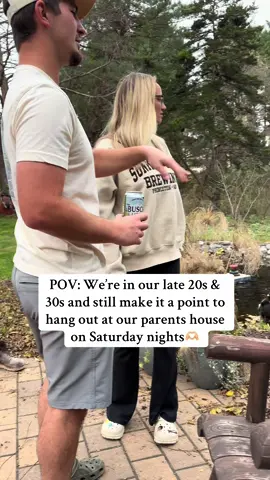 4 siblings & our significant others + kids…. Dinner, fire & games. Doesn’t get much better…my mom did so good #family #familydinner #familytime #siblingsbelike #Siblings 