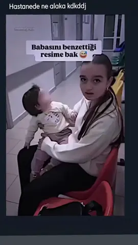 (ELİF GİBİ) 25🍂67 🫠😁🫂