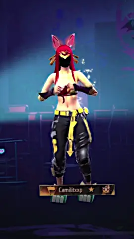 #fyppppppppppppppppppppppp #free_fire #paratiiiiiiiiiiiiiiiiiiiiiiiiiiiiiii #edit #costarica🇨🇷 💘. Ip||nosheeeee