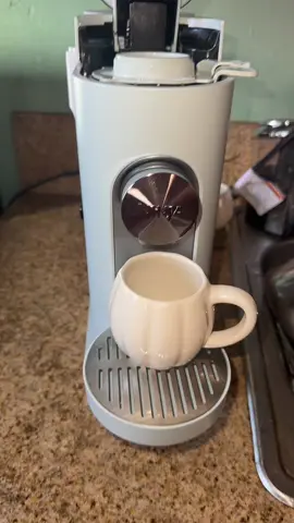 #cafe cafetera 4 en uno 