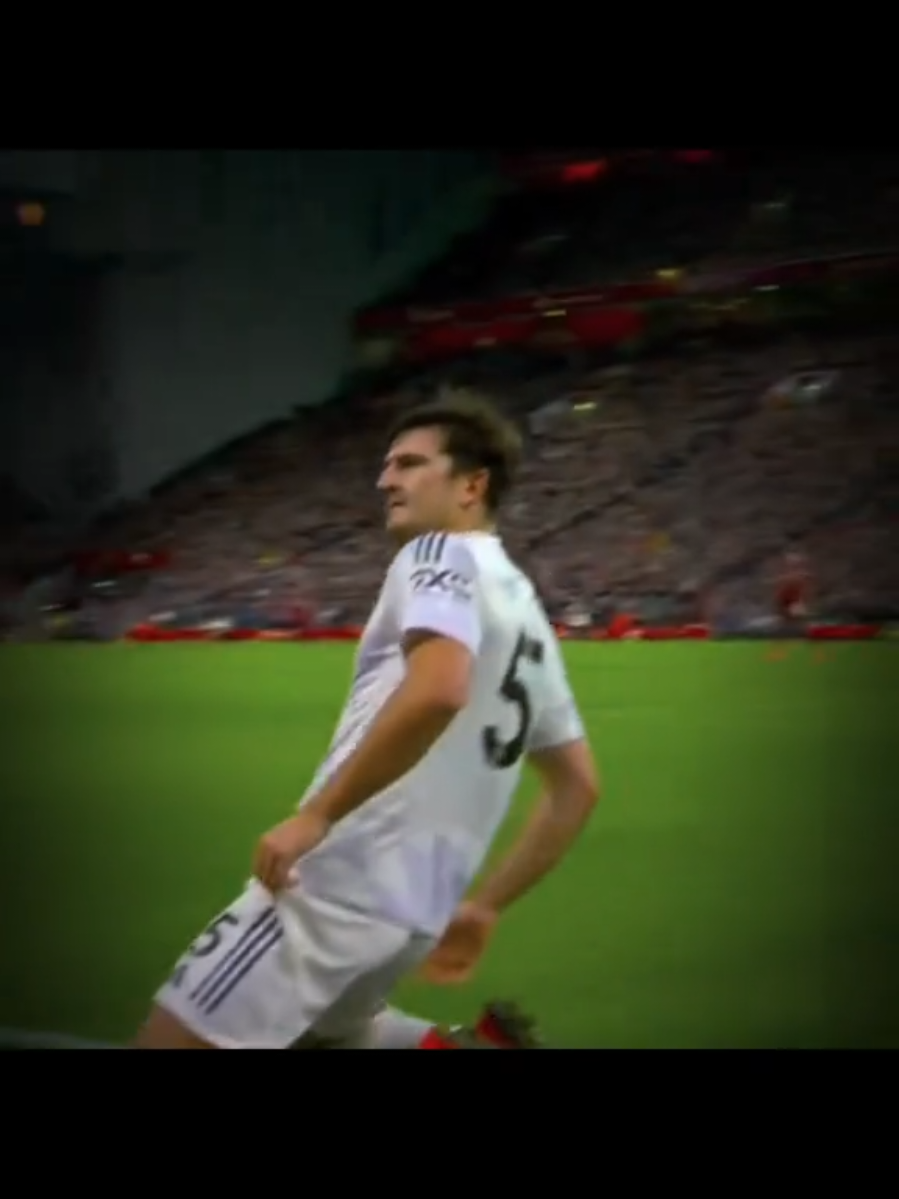 Man U vs Liverpool  2 - 1#PremierLeague 