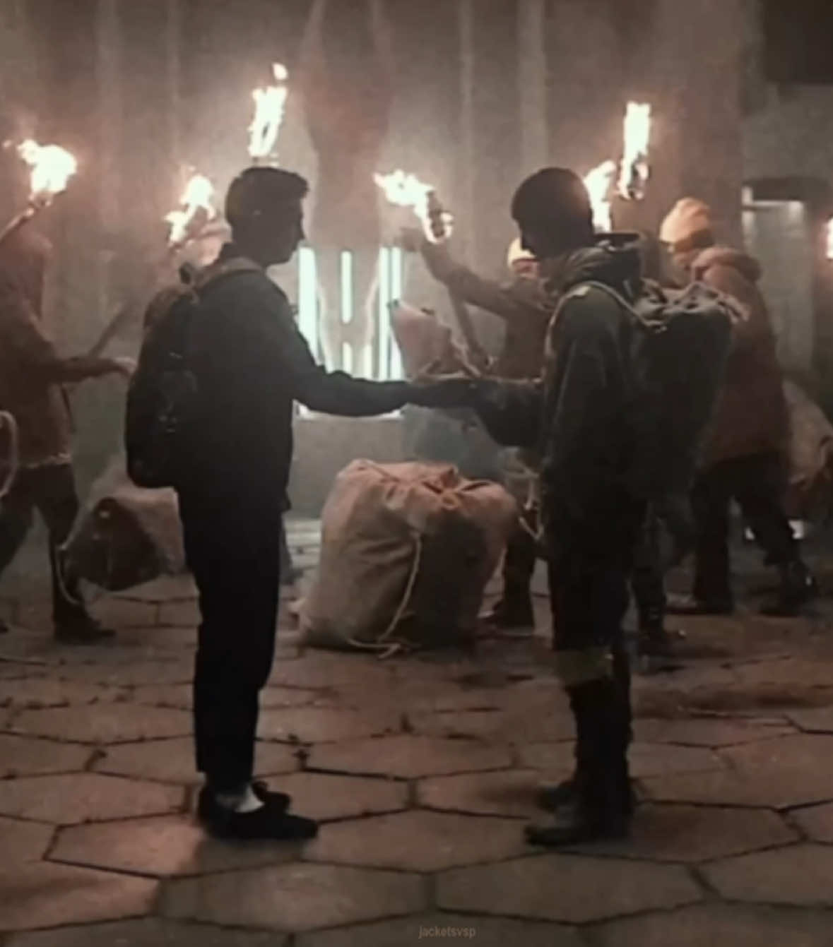 #TØP || hi guys, i took a break on the eras edits. i haven’t had that motivation to do edits like that since they’re way harder but here’s this for now:3 || #twentyonepilots #twentyonepilotsedit #foryou #tylerjoseph || 🏷️: @lex |-/ @twenty one pilots @joshua dun @kay ✃ @dee 𓃑 @⊬kenz ᖭི༏ᖫྀ @🦈 Lex |-/ @førrest ⊬ @— Freydís ★ @✧.*lili *.✧ @-`✮´- ｙ０ｇｈｕｒｔｆｕｌ-`✮´- @Alex!👤|-/ @amit ⊬ @blurry1ace @briinlys ⊬ @digitaldivinity @forrest ⊬ @gabii ⊬･ﾟ @hensley ⊬ @knownbyou @marcus @mena @misha ⊬ @nico @nicø’s pøny @saturn |-/ @stevie ᝰ.ᐟ @web ⊬ || 