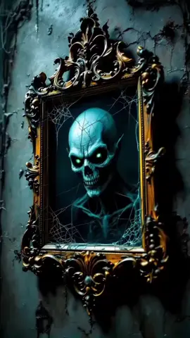 #🏰🖤kod🖤🏰 #fyp #parati #paratodos #🖤🌹🖤 