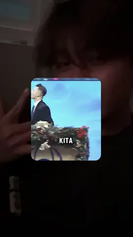 1 Korintus 15 : 33-34 Janganlah kamu sesat: Pergaulan yang buruk merusakkan kebiasaan yang baik. Sadarlah kembali sebaik baiknya dan jangan berbuat dosa lagi! Ada di antara kamu yang tidak mengenal Allah. Hal ini kukatakan, supaya kamu merasa malu.