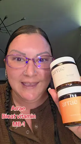 The ari blow in metabolic one duo is going to help your tummy feel better.Flatter and make your tummy feel the best it's ever had.It's gonna help you lose weights.Reduce cravings reduce bloating and I b s symptoms so check it out in the orange car below.If you don't believe me and find out for yourself #arrae  #bloat #metibolichealth  #vitamins  #falldealsforyou @Arrae 