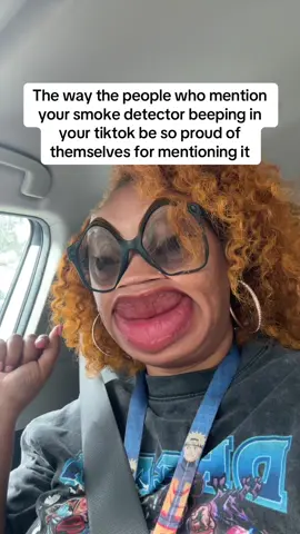 Yall get a dollar every time yall mention it or yall just think we gaf? 