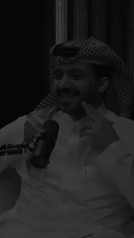 #شعر #حزن #فراق 