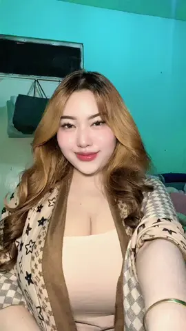 bungkus