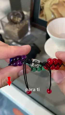 Dicen que los chakras pueden sanar… ahora lo creo 💫 #energíapositiva #sanacióninterior #ansiedad #7chakras #charkrabalance 