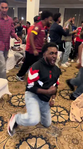 Shebaw 💪💪💪💪#fypシ゚viral🖤tiktok☆♡🦋myvideo #ethiopian_tik_tok🇪🇹🇪🇹🇪🇹🇪🇹ሀገሬ #brooknewschalleng @nazrawi Chelsea @LEሚ BAHሩ ✯ @snow_Bek 