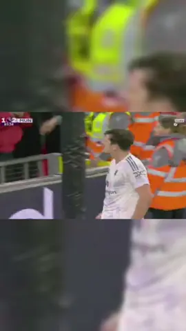 # h.maguire iyo virgil yaa fiican #videoviral 