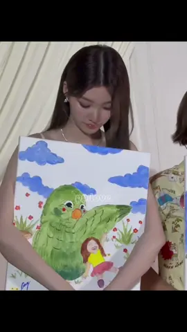 ขอบคุณน้าาาา ที่มาเป็นหลานคนแรกของอุนย่า 🥹 อาบูชิกเก้น คอง หลานรัก 🤍🦜🐓🫂🥹 27/05/2025 - 19/10/2025 #AbuChickenStory #lingorm #หลิงออม #linglingkwong #ormkornnaphat #หลิงหลิงคอง #ออมกรณ์นภัส #fyp #AbuChickenKwong @Lingling Kwong @ออมออมเอง:^D 