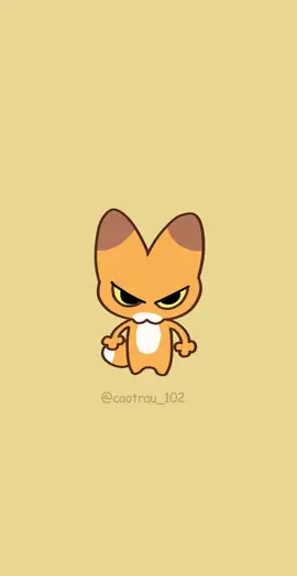 Chúc các chị em ngày 20/10 thật vui và hạnh phúc 🌹 #caotrau #ngayphunuvietnam #gift #animation #cute 