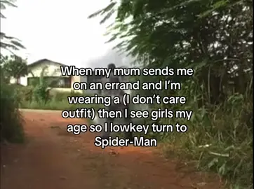 #fyp #ogagarri #viral #nigeriantiktok🇳🇬🇳🇬 