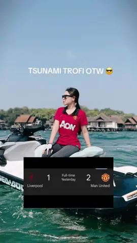 besok tanggal berapa? 2-1 oktober ☺️☺️☺️