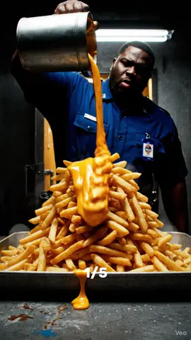 Parte 1 | Asserio você comeria com seu 1. @ um dessen menus?  #portugal  #portugal🇵🇹  #brazil  #foodchallenge  #asmr 