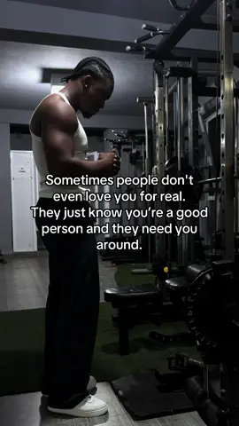 If you are following me, then congratulations… you are growing every day. But if you are not, then you’ll probably never see me again. _ _ _ Collecting a supportive family❤️ _ _ #fyp #foryoupage #relatable #mindset #viral  