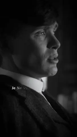 soit Fort #lecon #motivation #citation #mental 