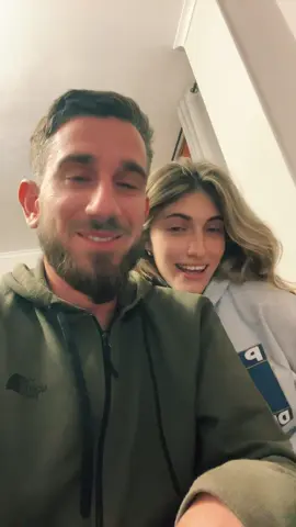 Shinyyyyyy ☀️ @Benedetta Esposito 