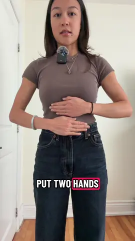 This is why it’s important to know your proportions! Hope this helps. #proportions #torso #outfitadvice #teachingontiktok #fashiontips 