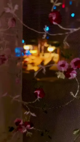 ‏مُنذ اول لقاء كان بيننا ‏أدركتْ أني لنْ أنجوا .#ياللأسى #💔 #مساء_الخير #رصيف_المتعبين 