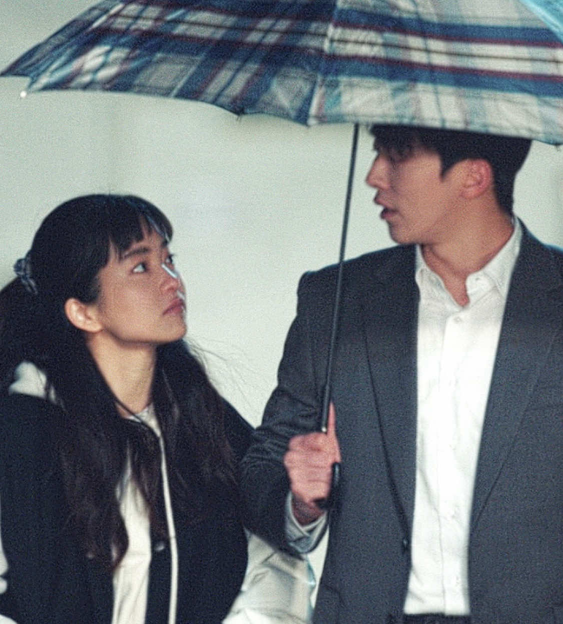 and the fact that half of them didn’t get their happy ending  scp mostly from wookscenes  @kay!  #kdrama #kdramaedit #twentyfivetwentyone #20thcenturygirl #weakheroclass1 weakhero 2521 mrplankton mydemon lovelyrunner allofusaredead everything is romantic 