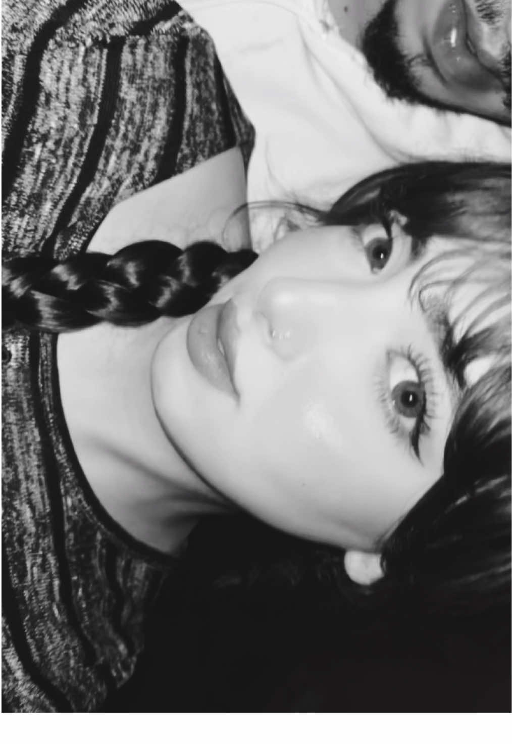 ‏تراه يهوى جمالي🥹#👄 #fyppp #drafts #Love #husband 