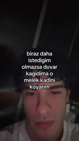 son kozum