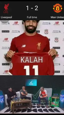 king emyu berhasil mengalahkan liverpool di anfile gol kemenangan di cetak oleh pangeran harry maguire 🔥🔥 #liverpool #manchesterunited #fyp #PremierLeague 