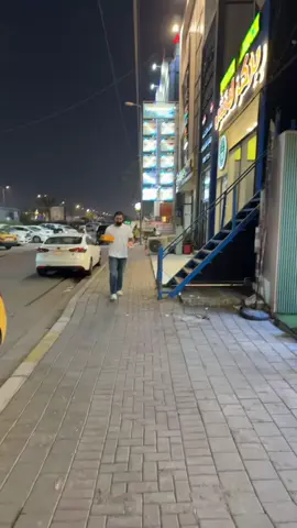 مقلب زيون ب سجاد 😂😂😂 #بيت_رشك 