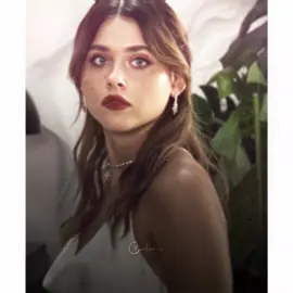 •| #NoahMorgan |• Vai tomar madeira no barraco de madeira.. // ac-@c!ara  •[ #CulpaNuestra #NossaCulpa #NicoleWallace #CulpaMia ]• NUESTRA CULPA EDIT | NOAH MORGAN EDIT