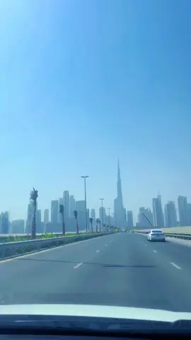 😁  #dubai  #tiktoker #habibi 