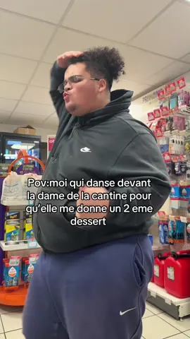 Aller do you love me ? 