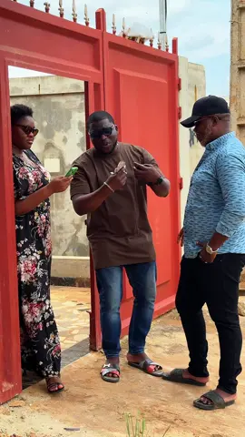 Le matériel  @Mary Jane @Mr TCHEGNON  #benintiktok🇧🇯 #comores269♥️🌙🏝🇰🇲 #mayotte976🇾🇹🌴🤣foryoupage #tiktokafrique🇹🇬🇨🇩🇨🇮🇧🇯🇬🇦🇨🇲🇬🇦 #cotonou229🇧🇯 