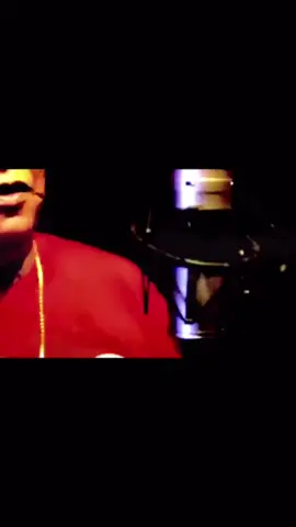 #سلومو#slowmo #كلاش #rap #اكسبلور 