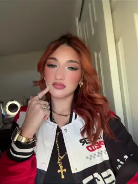 Tu siempre vas a volver😗 #paratiiiiiiiiiiiiiiiiiiiiiiiiiiiiiii #roa #boricua🇵🇷 #contenido #puertorico 