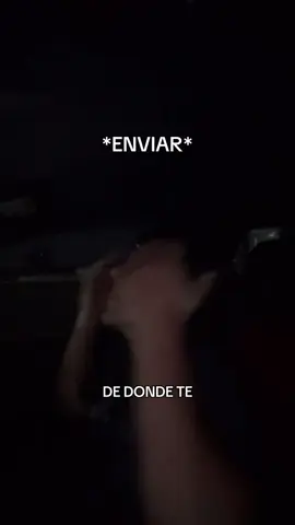 De dondeee, de dondeee?????#ivancornejo #mirada  