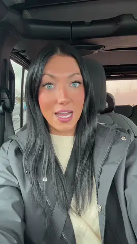 They’re out there chanting ‘No Kings’… but they sure loved every mandate, lockdown, and control thrown their way. 😂 #nokings #nokingsinamerica #liberallogic #maga #conservative 