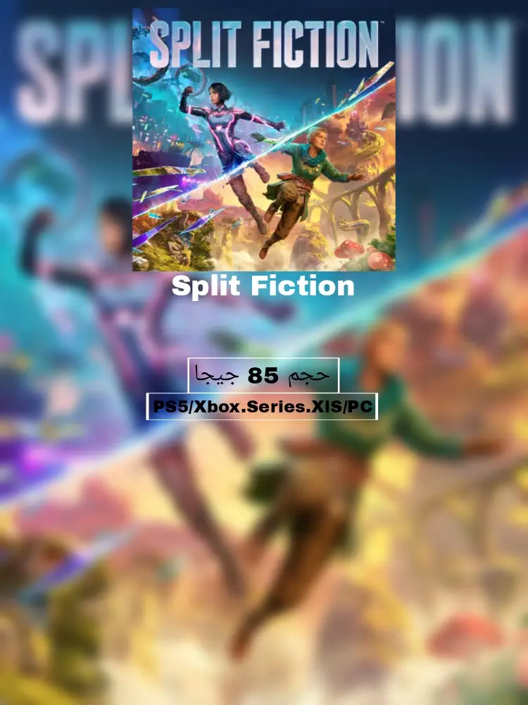 #افشخ.العاب #Co oP.علي #PC.تحفه #🌚🎮🖤