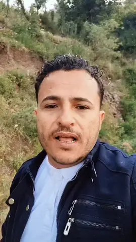 #الشاعر_محمد_الضراسي #اليمن #الشعب_الصيني_ماله_حل #مالي_خلق_احط_هاشتاقات #اكسبلورexplore 
