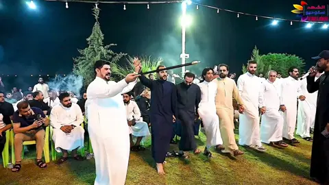 #محمد-الملكي على صوت الربابه #محمدالملكي_ملك_العتابة #جوبي_الدليم_جوبي_الغربية #الغربيه_واهل_الغربيه #عتابه_مؤثرة_حزينة 