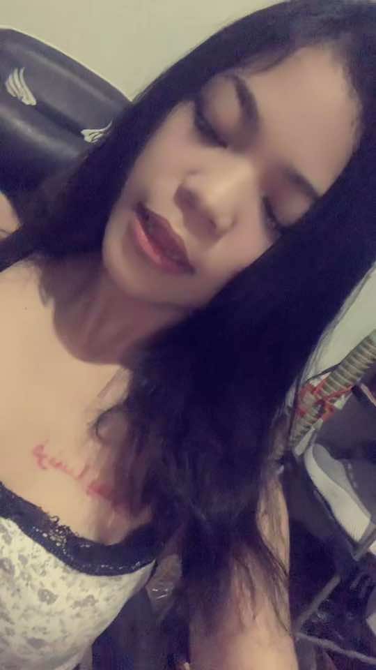 u like me dapat #fyourpage #fy #fyppppppppppppppppppppppp #fyp 