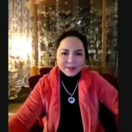 #viraltiktok #thinhhanh #trangkhan #nguyenphuonghang #trending 