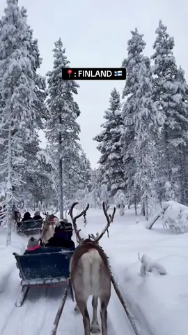 ✈️ Which one’s going on your list? . 💾 Save this for your next winter trip! . . . #winterdestination #winterwonderland❄️ #finland #switzerland #tromsø 
