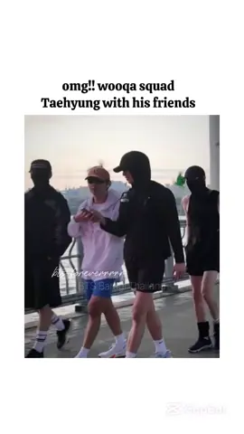 😍❤️#taehyung #V #btsforeverrrrr #bts 