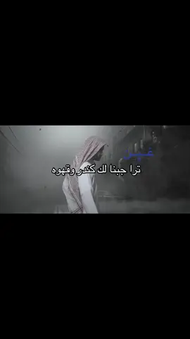 يطلع اكسبلور ؟ 